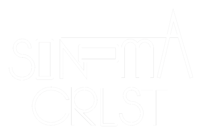 Sonoma Crust Logo